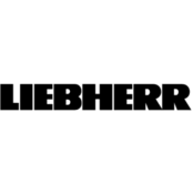 Liebherr-Logo.png
