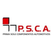 PSCA-Logo.jpg
