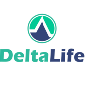 Delta-Life-Logo.png