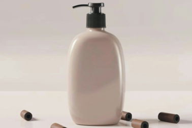 a-bottle-of-lotion-sitting-on-top-of-a-table.jpg a bottle of lotion sitting on top of a table