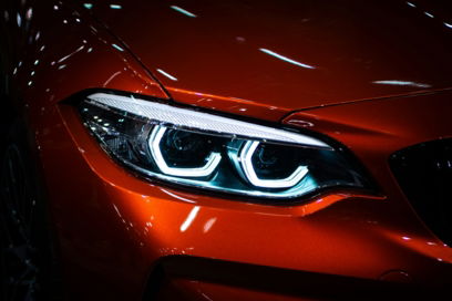 vehicle-headlight.jpg vehicle headlight
