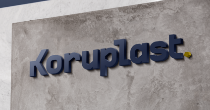 Koruplast-painel.png