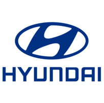 Hyundai-Logo.jpg